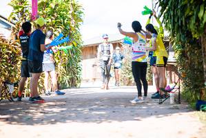 BIB: 
                            <button type="button" onclick="openModal(19303653)" class="btn btn-primary btn-sm float-right btn-popup" data-toggle="modal" data-target=".modal-high-quality">
                        <i class="fas fa-shopping-cart"></i> Add to Cart
                    </button>
                                            <button type="button" onclick="isThisMe(19303653, true)" class="btn btn-success btn-sm float-right btn-popup btn-isme hidden" data-toggle="tooltip" data-placement="bottom" title="นี่คือรูปของคุณใช่ไหม คลิกที่นี่เพื่อเอาเข้าอัลบั้ม">
                        <i class="fas fa-plus"></i> Add to album
                    </button>
                    <button type="button" onclick="isThisMe(19303653, false)" class="btn btn-warning btn-sm float-right btn-popup btn-isnotme hidden">
                        <i class="fas fa-ban"></i> Remove from album
                    </button>